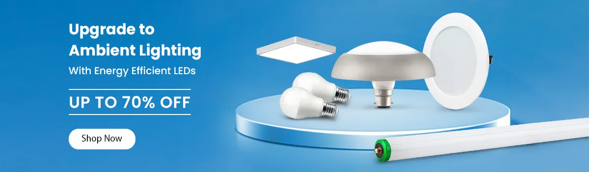 1738307492LED LIGHT HOMEPAGE New_Website_Desktop