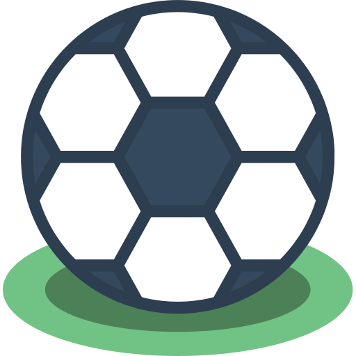 Sports, Fitness & Outdoors