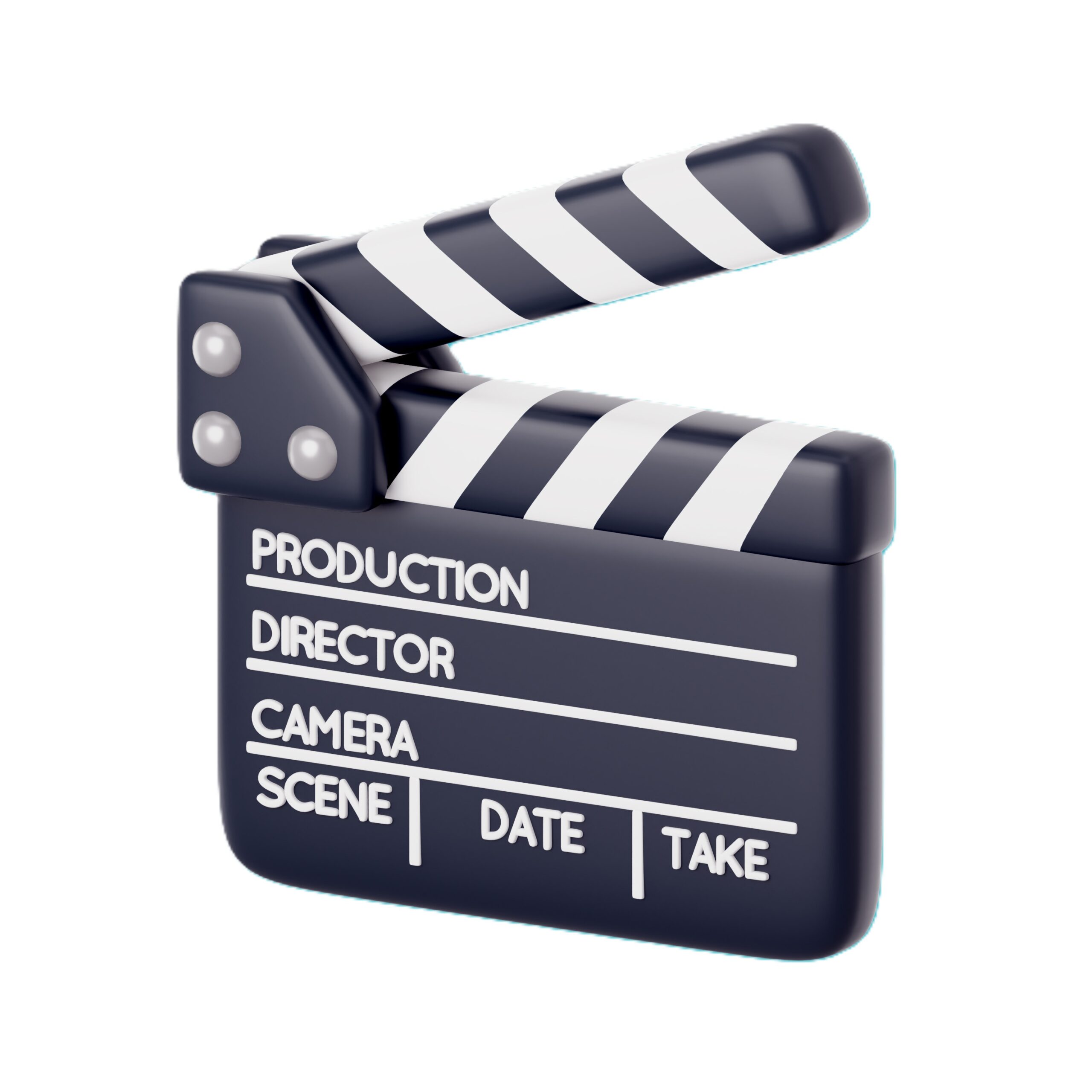 Movies & TV Shows