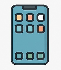 Apps & Games
