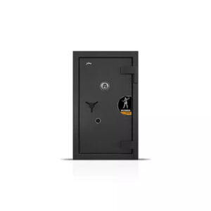 Godrej Safe 26 Inch Defender Prime
