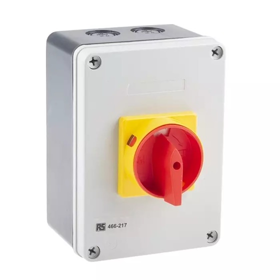 Godrej 102 L Manual Home Safe Superia 41+KL