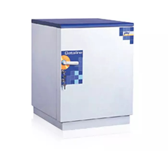 Godrej Dataline Safe 53 Liter Data Cabinet
