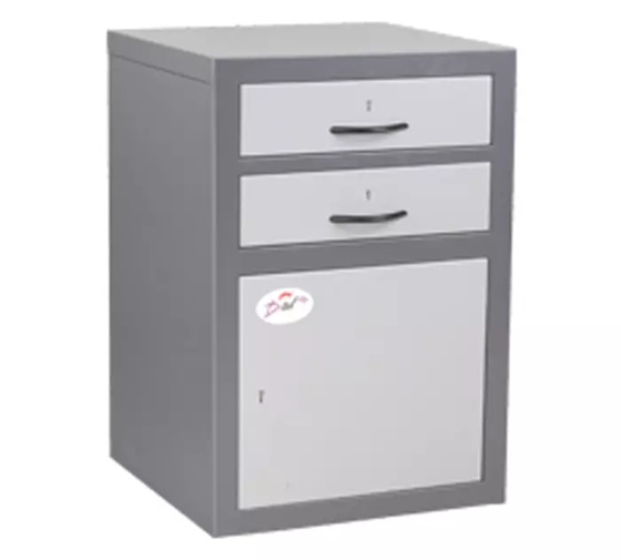 Godrej D-Tel Plus Depository Cabinet