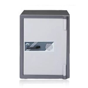 Godrej Popular Safe Fire And Burglary Resistance Pop 27