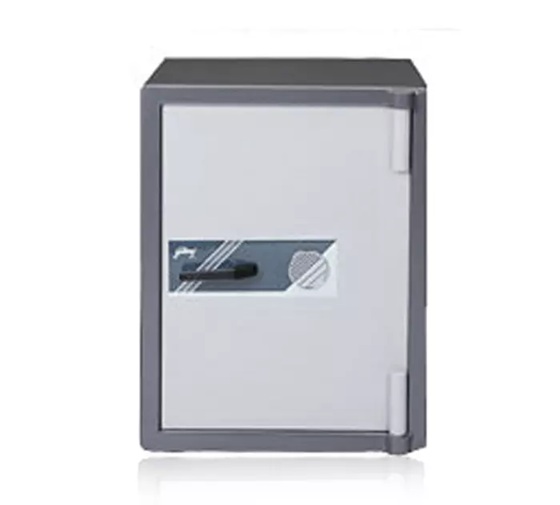 Godrej Popular Safe Fire And Burglary Resistance Pop 27