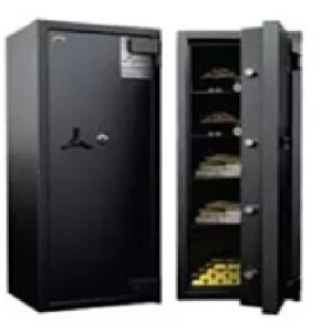 Godrej Safe Co mmercial Tijori LEGACY_4820