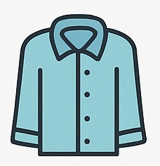 Clothing & Accessories