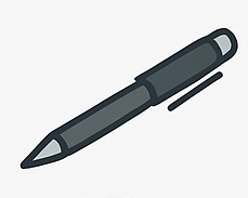 Office Products