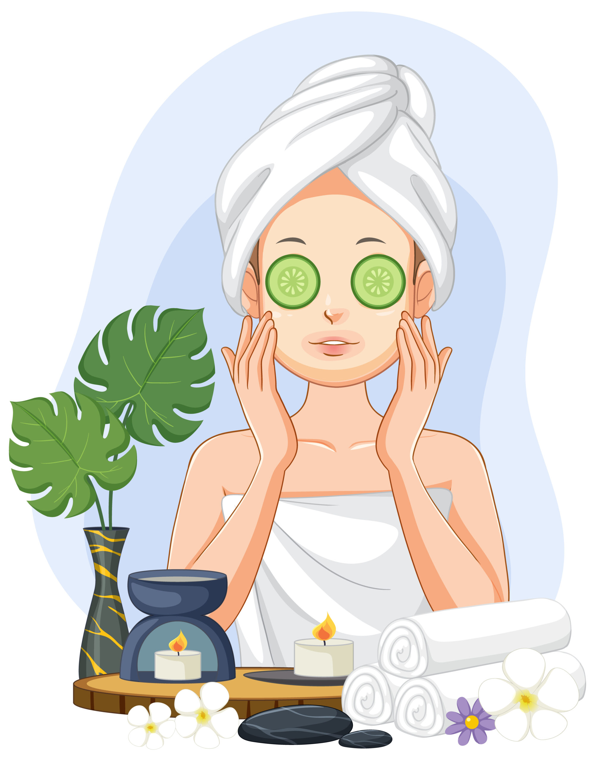 Health & Personal Care
