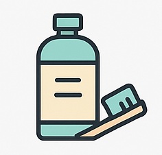 Beauty & Personal Care