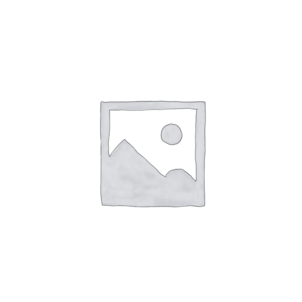 Test app